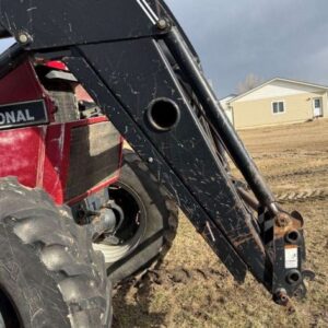 Farmhand XL1140 Loader (LOADER ONLY)