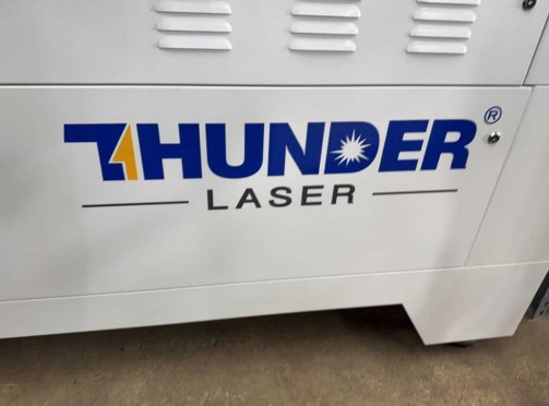 2023 Thunder Laser Nova51 Laser - Image 4