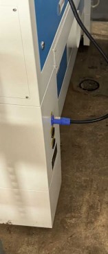 2023 Thunder Laser Nova51 Laser - Image 5