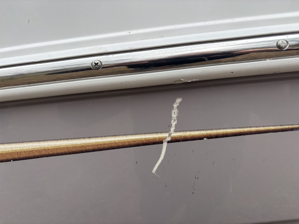 2007 Yamaha SX230 Ski Boat - Image 13