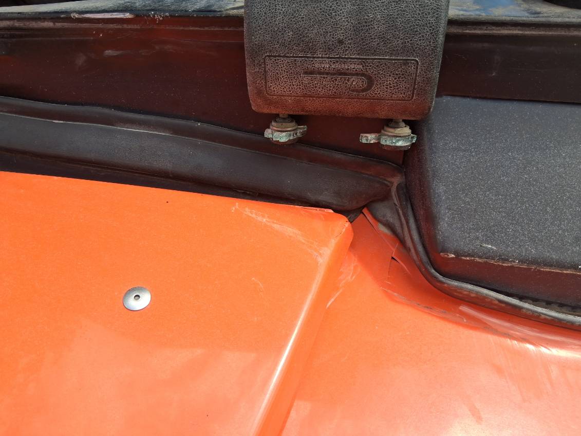 2012 Kubota RTV900XT - Image 10