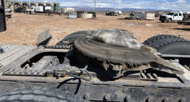 2003 Peterbilt 379 - Image 10