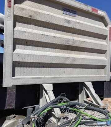 2003 Peterbilt 379 - Image 15