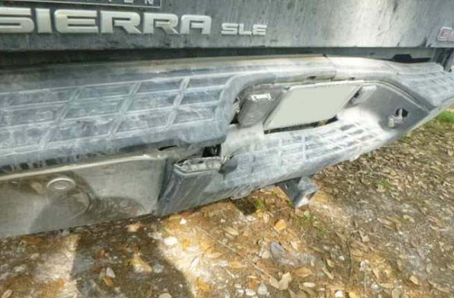 2008 GMC Sierra 1500 SLE - Image 10