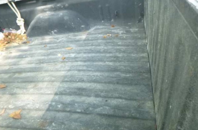 2008 GMC Sierra 1500 SLE - Image 12