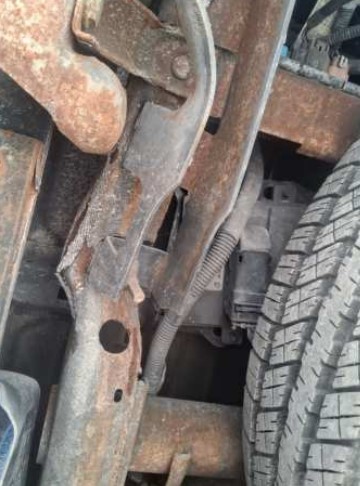 2008 GMC Sierra 1500 SLE - Image 13