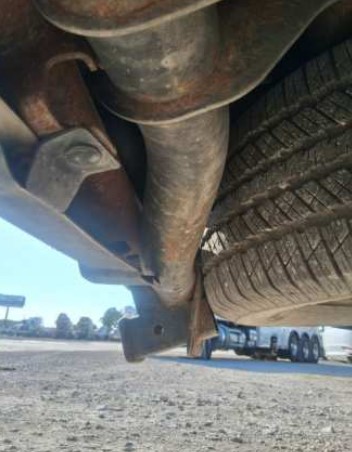 2008 GMC Sierra 1500 SLE - Image 14