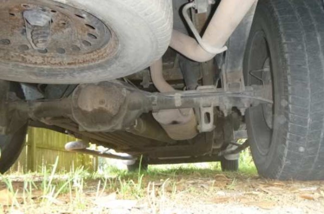 2008 GMC Sierra 1500 SLE - Image 15