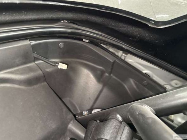 2010 Mazda MX-5 Miata - Image 24