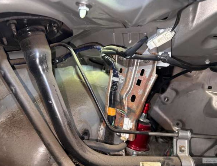 2010 Mazda MX-5 Miata - Image 27