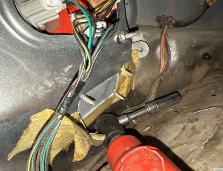 2010 Mazda MX-5 Miata - Image 28