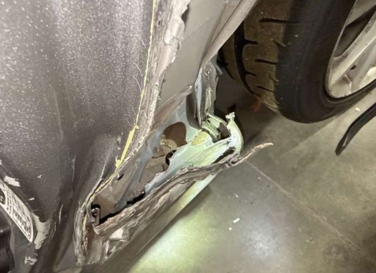 2010 Mazda MX-5 Miata - Image 29