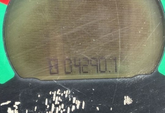 2011 Caterpillar 906H Wheel Loader - Image 12