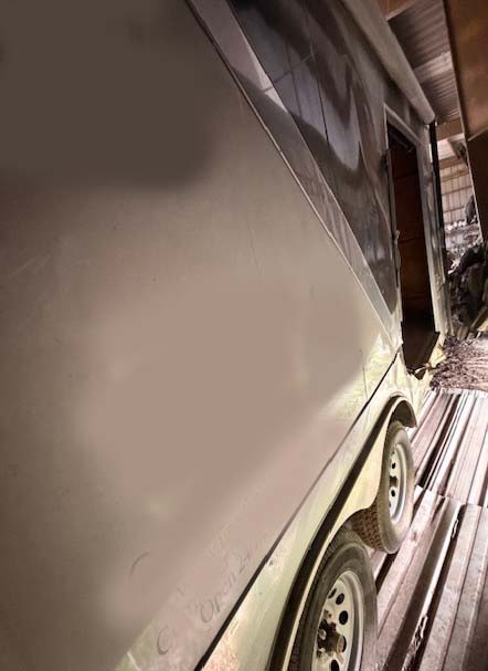 2013 Diamond Cargo Trailer - Image 4