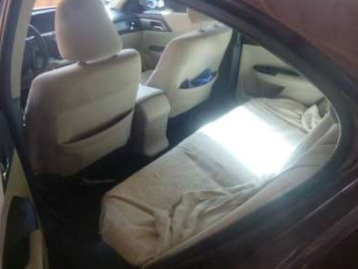 2013 Honda Accord - Image 10