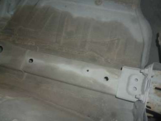 2013 Honda Accord - Image 11