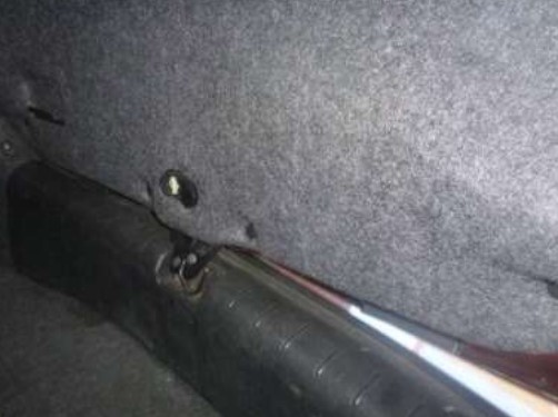 2013 Honda Accord - Image 13