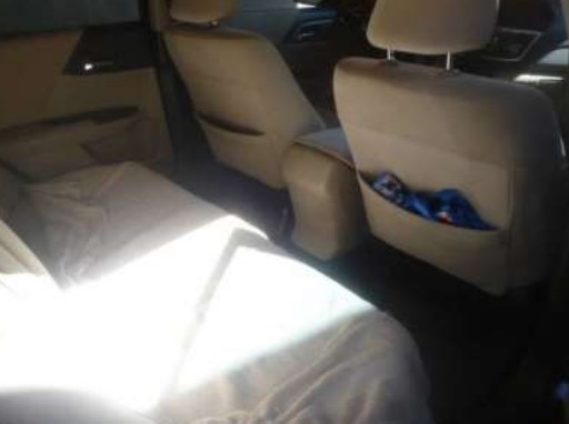 2013 Honda Accord - Image 14