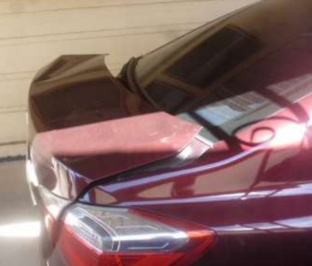 2013 Honda Accord - Image 6