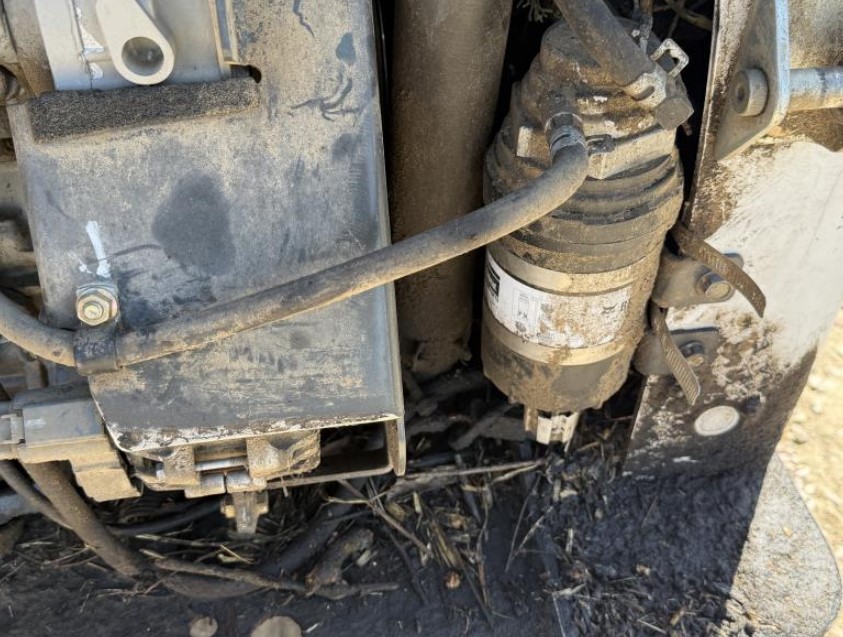 2014 Bobcat T750 Skid Steer - Image 15