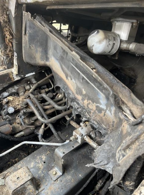 2014 Bobcat T750 Skid Steer - Image 26