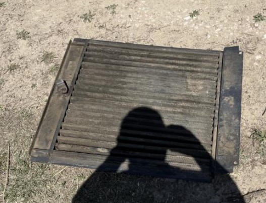 2014 Bobcat T750 Skid Steer - Image 7