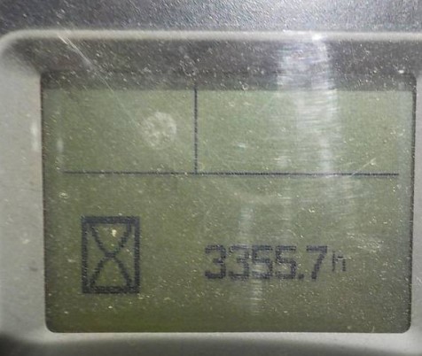 2014 Caterpillar 420F Backhoe - Image 19