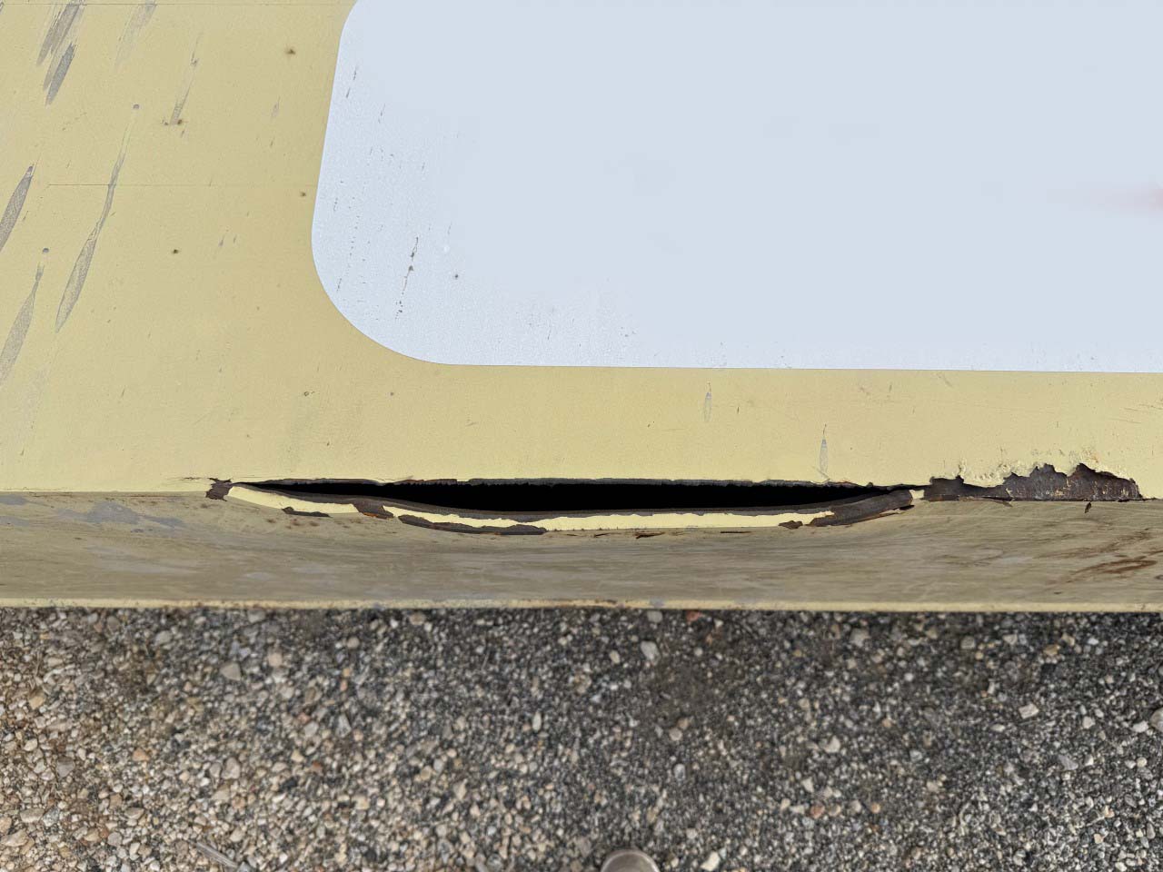 2014 JLG G12-55A Telehandler - Image 16