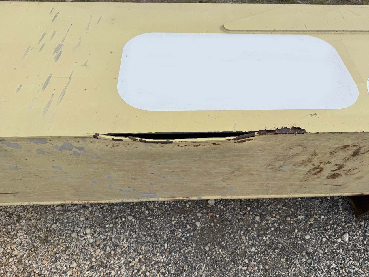 2014 JLG G12-55A Telehandler - Image 17