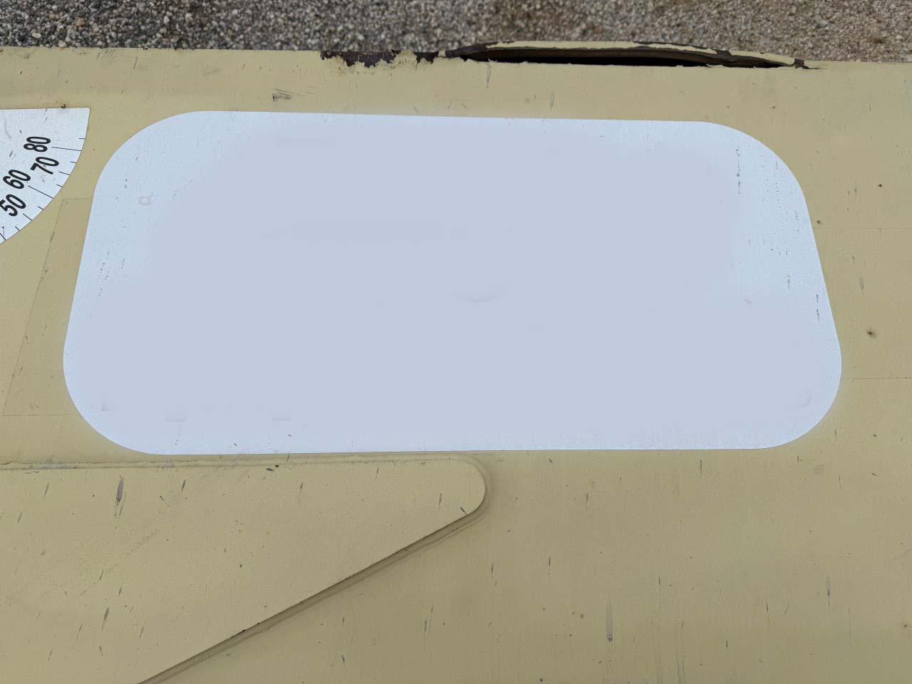 2014 JLG G12-55A Telehandler - Image 13