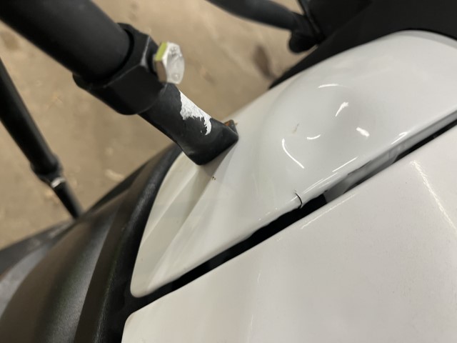 2015 Chevrolet Express 3500 - Image 29