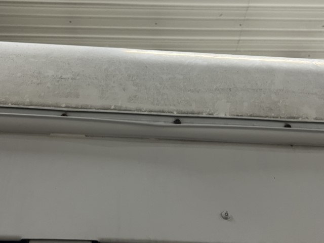 2015 Chevrolet Express 3500 - Image 30