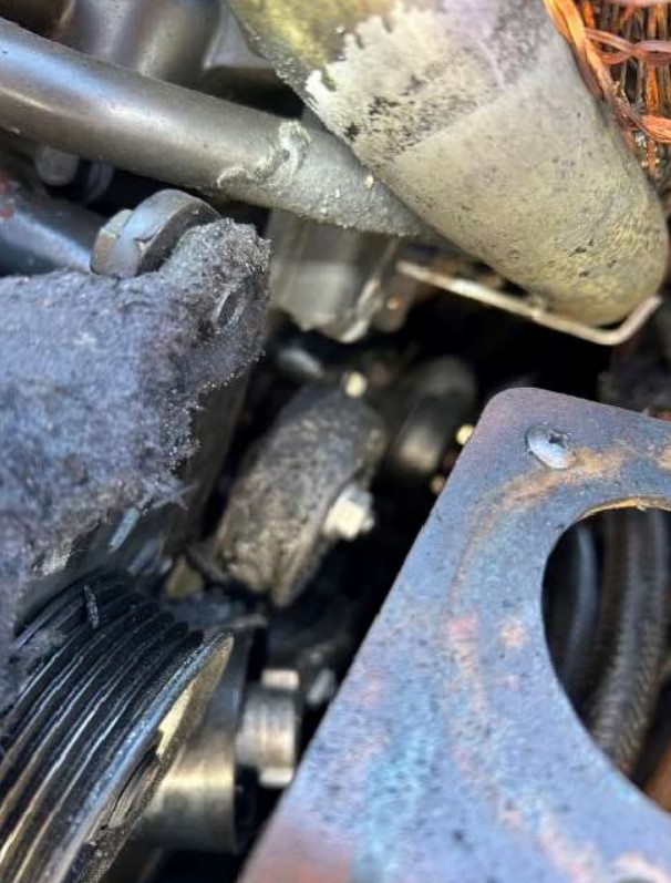 2016 Bobcat T750 Compact Track Loader - Image 10