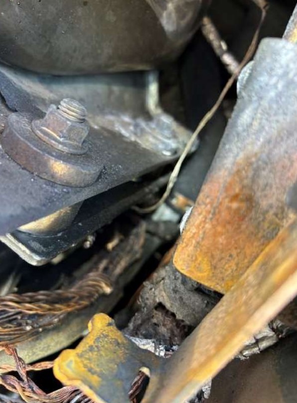 2016 Bobcat T750 Compact Track Loader - Image 11