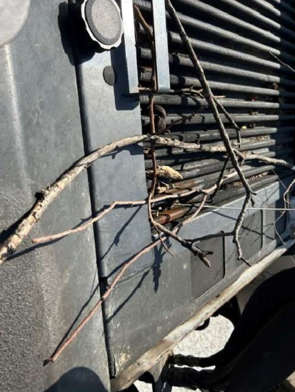 2016 Bobcat T750 Compact Track Loader - Image 12