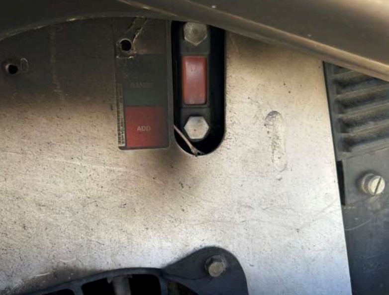 2016 Bobcat T750 Compact Track Loader - Image 19