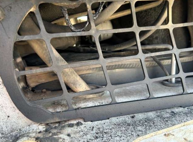 2016 Bobcat T750 Compact Track Loader - Image 20