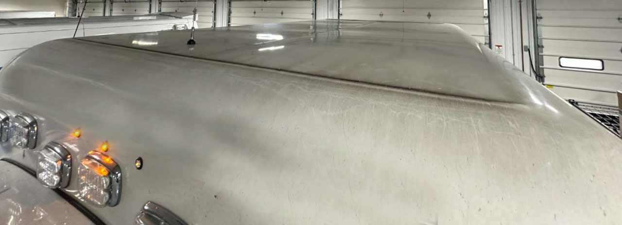 2016 Ford E-350 Ambulance - Image 15