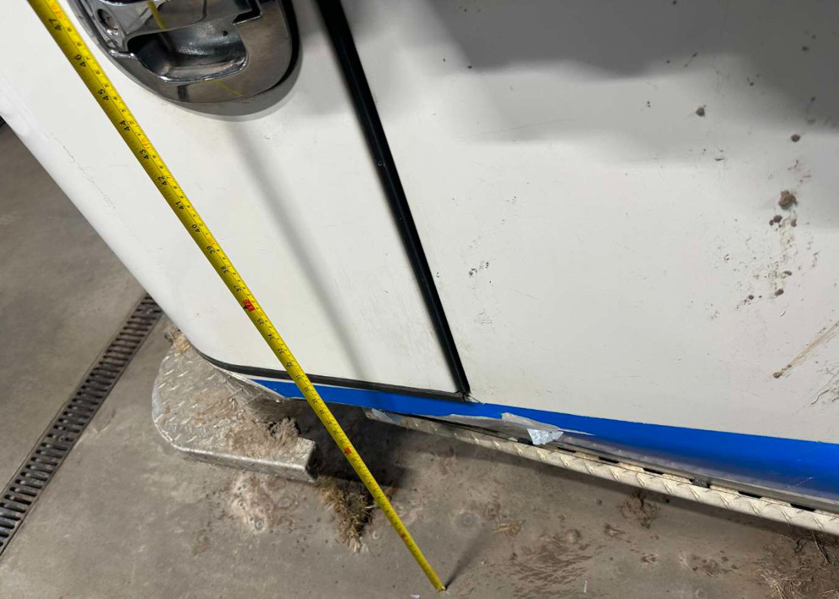 2016 Ford E-350 Ambulance - Image 17