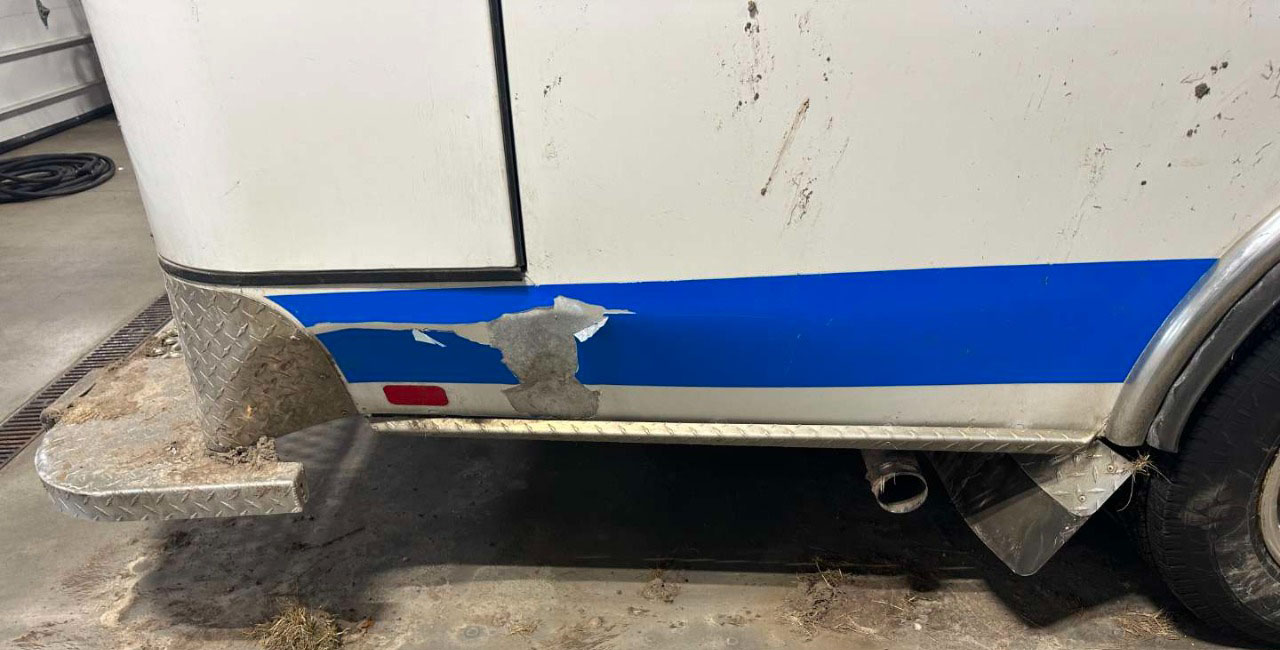 2016 Ford E-350 Ambulance - Image 24