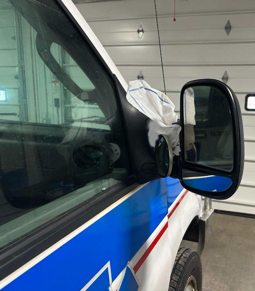 2016 Ford E-350 Ambulance - Image 26