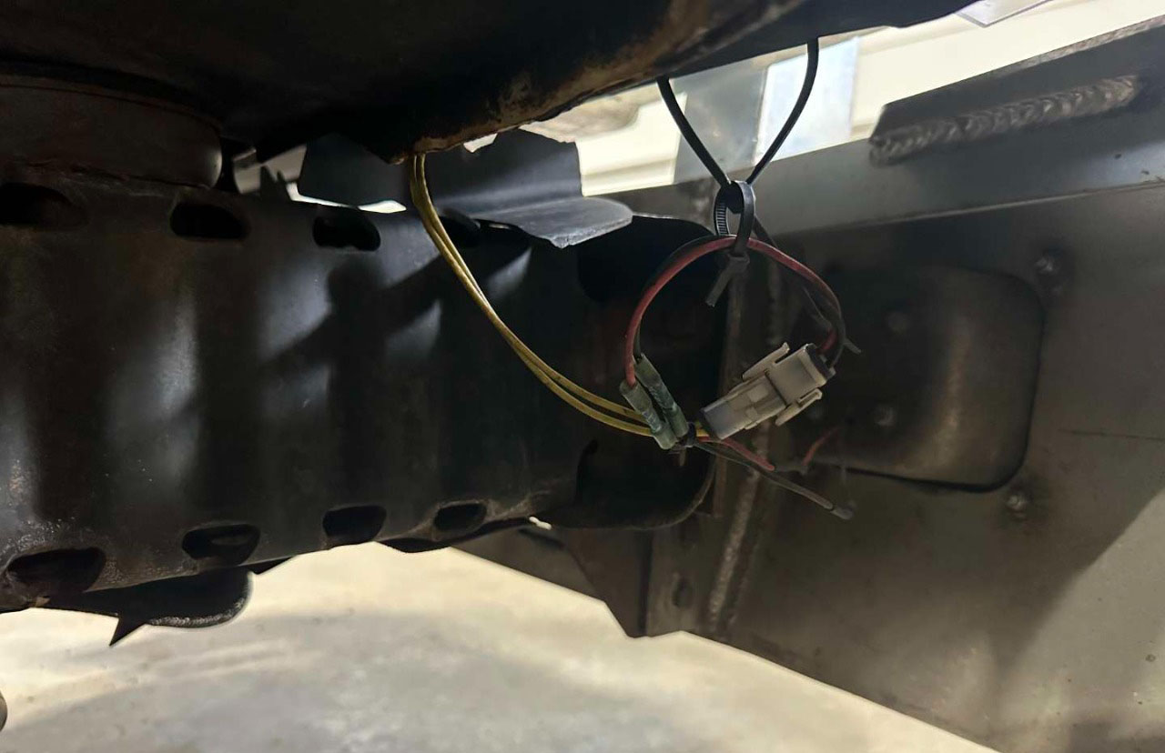 2016 Ford E-350 Ambulance - Image 27