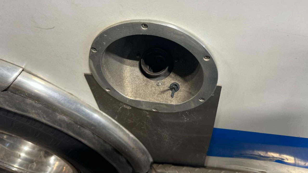 2016 Ford E-350 Ambulance - Image 28