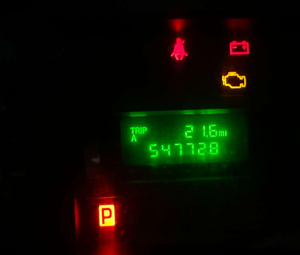 2016 Ford E-350 Ambulance - Image 31