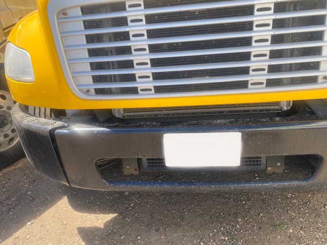 2016 Freightliner M2 Box Truck - Image 6