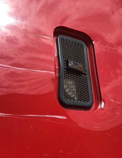 2016 Freightliner Cascadia - Image 13