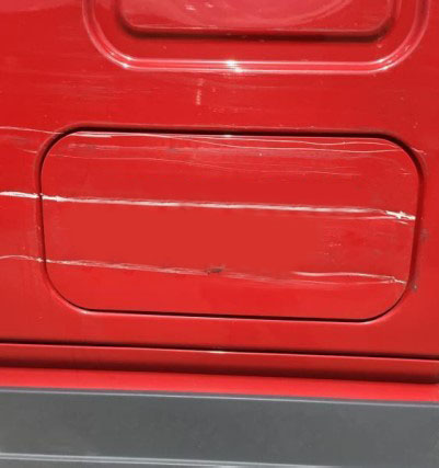 2016 Freightliner Cascadia - Image 15