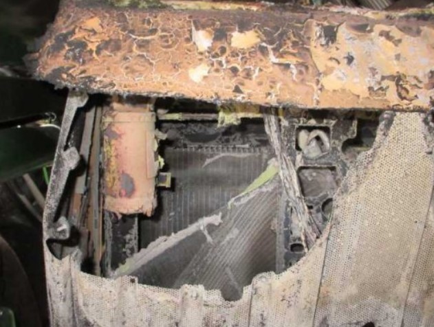 2016 John Deere 6130M Tractor - Image 13