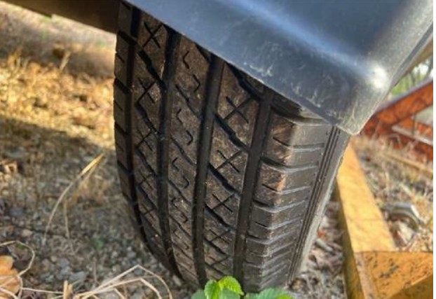 2016 Kaeser M57 210 Compressor - Image 14