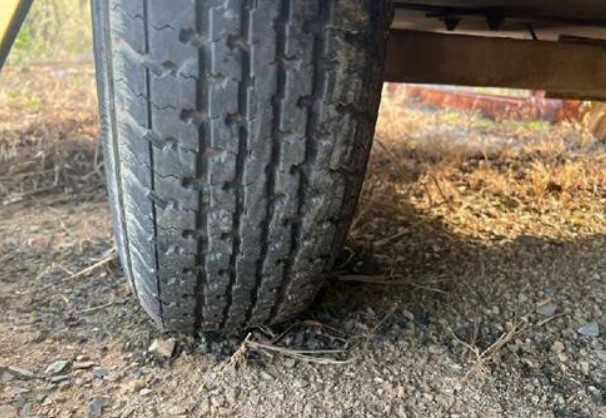 2016 Kaeser M57 210 Compressor - Image 15